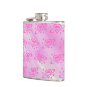 Lieflijk Heupfles (Links)