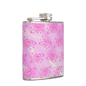 Lieflijk Heupfles (Rechts)