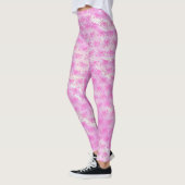 Lieflijk Leggings (Links)