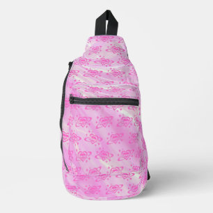 Lieflijk Sling Bag