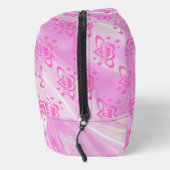 Lieflijk Toilettasje (Rechts)