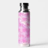Lieflijk Waterfles (Links)