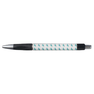 Lieflijke Fantasievolle Vogel Natuur Kunst Pen