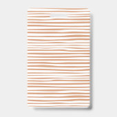 Lieflijke Waterverf Kinderen Verjaardag Halloween  Badge (Achterkant)