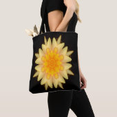 Lieflijkheid... Tote Bag (Dichtbij)