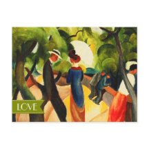 Liefs. Fine Art Valentijnsdag