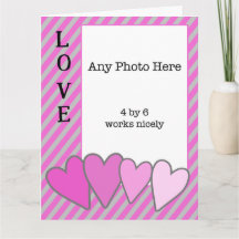 Liefs Ya Bunches, papa Valentijns