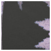 Liefste lavender.... stof (Close Up)