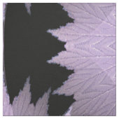 Liefste lavender.... stof (Swatch)