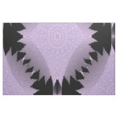 Liefste lavender.... stof (Fat Quarter)