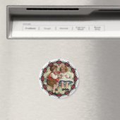 Liefste Valentijn Magnet (Insitu (Vaatwasser))