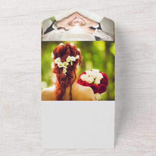 lieftallige uitnodiging (Buitenkant)