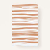 LiefWaterverf kinderen Birthday Halloween VIP Badge (Achterkant)