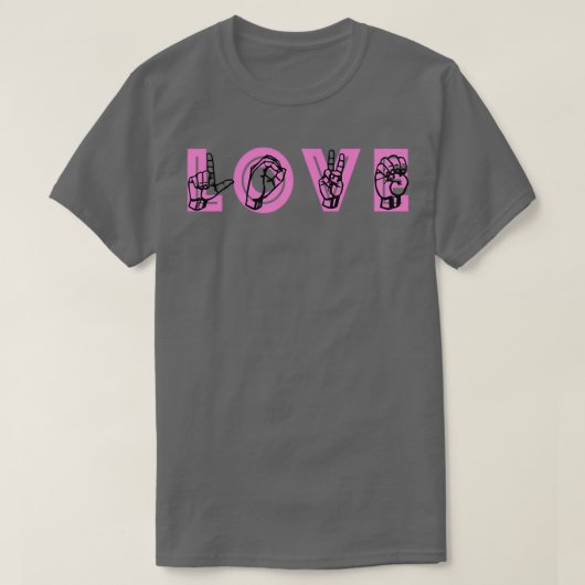 LIEFZIJDE 14 T-SHIRT (Design voorkant)