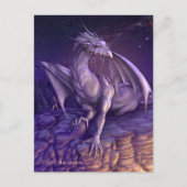 Lien Briefkaart (Voorkant)