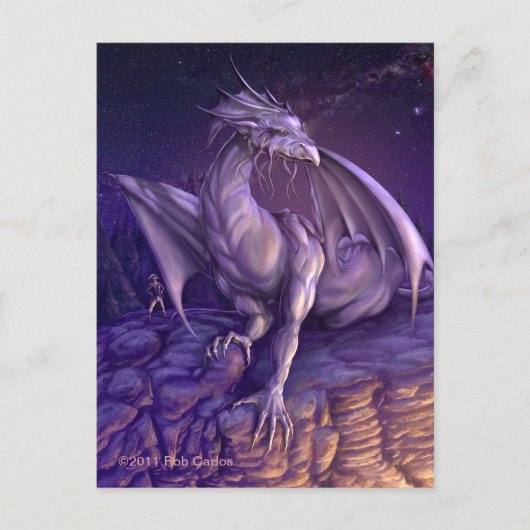 Lien Briefkaart (Voorkant)