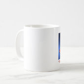 LiEn Valentijn! Koffiemok (Voorkant links)