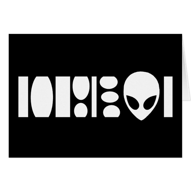 LiEnS wAtChInG! (Voorkant Horizontaal)