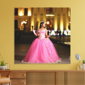 LIENZO CANVA FOTOGRAFICO CANVAS AFDRUK (Insitu (Woonkamer))