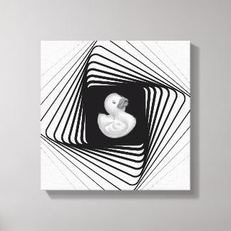 lienzo canvas afdruk