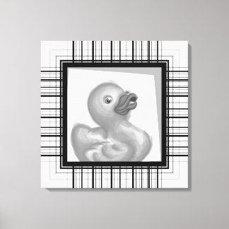 lienzo canvas afdruk