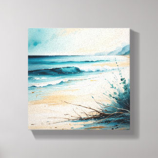 lienzo canvas afdruk