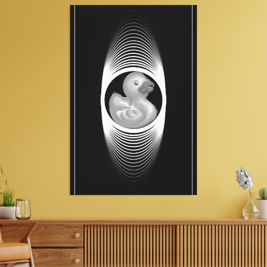 lienzo canvas afdruk (Insitu (Woonkamer))