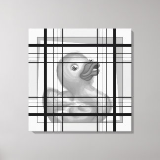 lienzo canvas afdruk