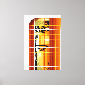 lienzo canvas afdruk