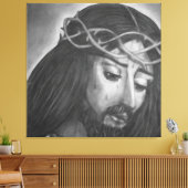 lienzo canvas afdruk (Insitu (Woonkamer))