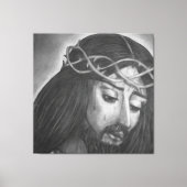 lienzo canvas afdruk (Voorkant)