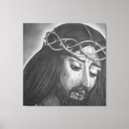 lienzo canvas afdruk