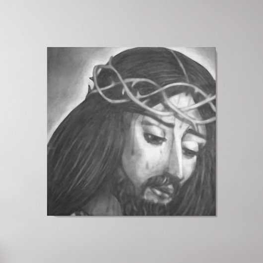 lienzo canvas afdruk (Voorkant)