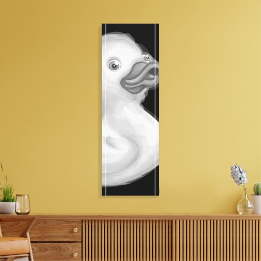 lienzo canvas afdruk (Insitu (Woonkamer))