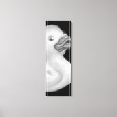 lienzo canvas afdruk (Voorkant)