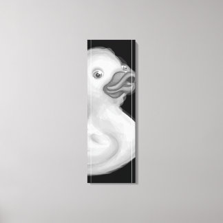 lienzo canvas afdruk