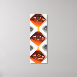 lienzo canvas afdruk