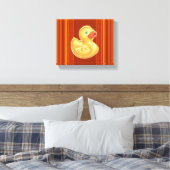 lienzo canvas afdruk (Insitu (Slaapkamer))