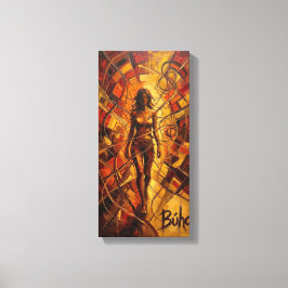 lienzo decorativo canvas afdruk