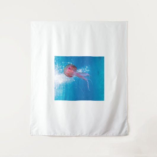 LIENZO WANDKLEED (Voorkant)