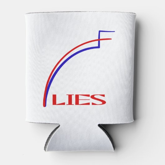 Lies Blikjeskoeler (Voorkant)