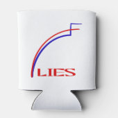 Lies Blikjeskoeler (Achterkant)