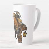 lieschcorkere latte mok (Rechterhoek)