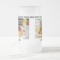 Lietuva-America Bier Mok