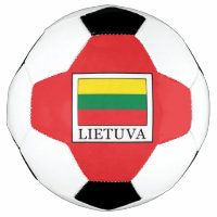 Lietuva