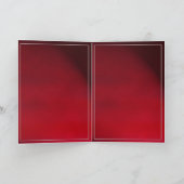 Lieve 16 met een tiara! kaart (Binnen)