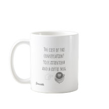 Lieve advocaat, ik betaal je voor deze discussie