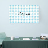 Lieve Argyle Spandoek (Beurs)