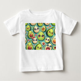 Lieve Avocados