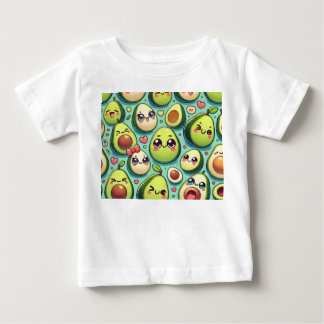 Lieve Avocados